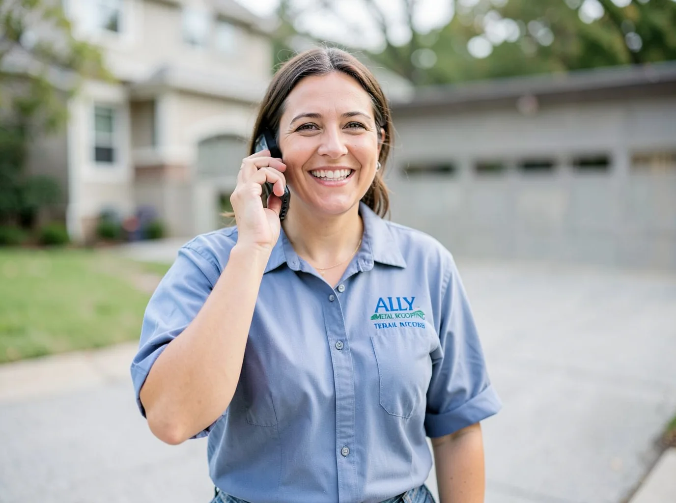 Metal Roof Installation Pine Apple, AL FAQs